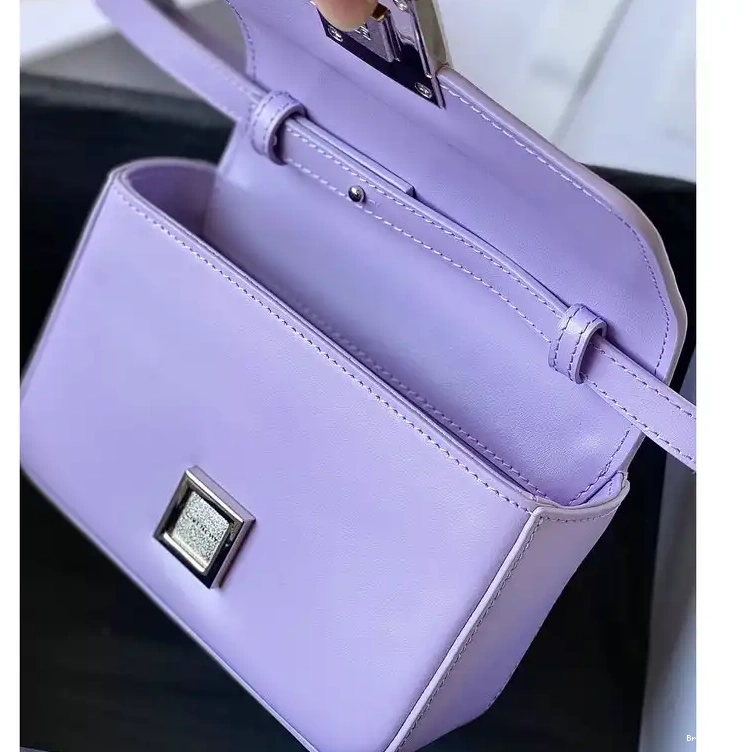 Brother sam Givenchy Bag 2203RF0037 0808